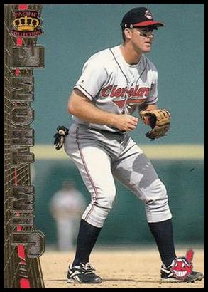 97PACCC 80 Jim Thome.jpg